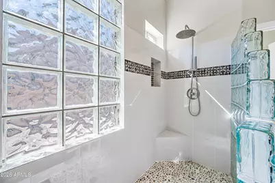 7544 E Pearl Circle E, Mesa, AZ 85207 - Photo 49