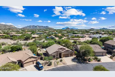 7544 E Pearl Circle E, Mesa, AZ 85207 - Photo 71