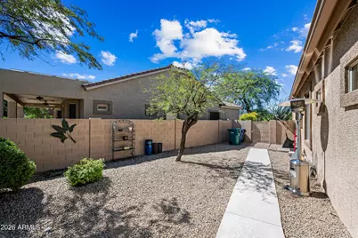 7544 E Pearl Circle E, Mesa, AZ 85207 - Photo 33