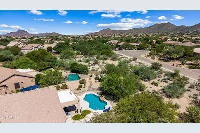 7544 E Pearl Circle E, Mesa, AZ 85207 - Photo 75