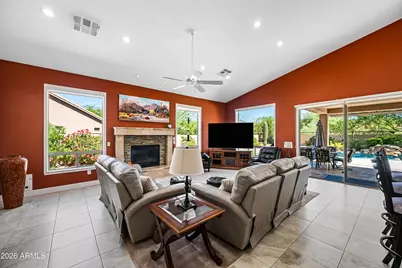 7544 E Pearl Circle E, Mesa, AZ 85207 - Photo 9