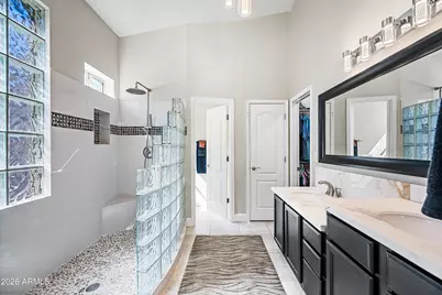 7544 E Pearl Circle E, Mesa, AZ 85207 - Photo 45