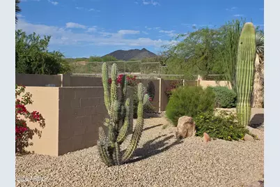 7544 E Pearl Circle E, Mesa, AZ 85207 - Photo 37