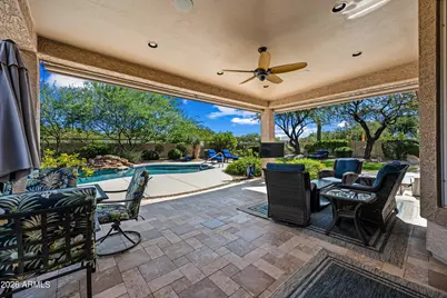 7544 E Pearl Circle E, Mesa, AZ 85207 - Photo 23