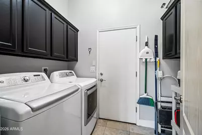 7544 E Pearl Circle E, Mesa, AZ 85207 - Photo 59