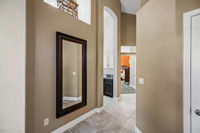 7544 E Pearl Circle E, Mesa, AZ 85207 - Photo 39