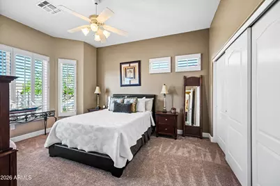 7544 E Pearl Circle E, Mesa, AZ 85207 - Photo 55