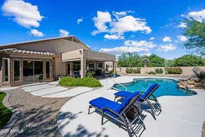 7544 E Pearl Circle E, Mesa, AZ 85207 - Photo 29