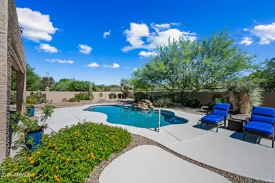 7544 E Pearl Circle E, Mesa, AZ 85207 - Photo 25