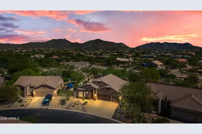7544 E Pearl Circle E, Mesa, AZ 85207 - Photo 67