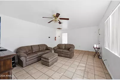 2706 W Lawrence Lane, Phoenix, AZ 85051 - Photo 5