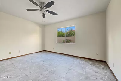 1360 E Brown Road #37, Mesa, AZ 85203 - Photo 17
