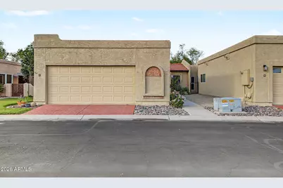 1360 E Brown Road #37, Mesa, AZ 85203 - Photo 29