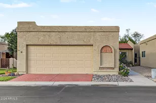 1360 E Brown Rd, Mesa, AZ 85203 - Photo 1