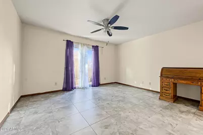 1360 E Brown Road #37, Mesa, AZ 85203 - Photo 11