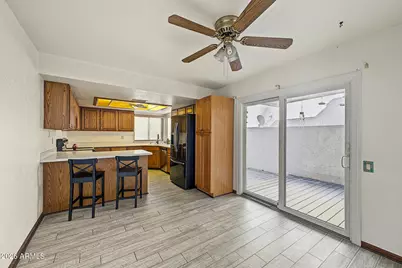 1360 E Brown Road #37, Mesa, AZ 85203 - Photo 7