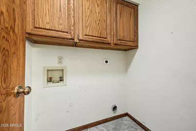 1360 E Brown Road #37, Mesa, AZ 85203 - Photo 19