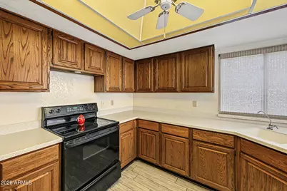 1360 E Brown Road #37, Mesa, AZ 85203 - Photo 9