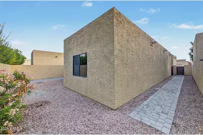 1360 E Brown Road #37, Mesa, AZ 85203 - Photo 23