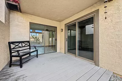 1360 E Brown Road #37, Mesa, AZ 85203 - Photo 21