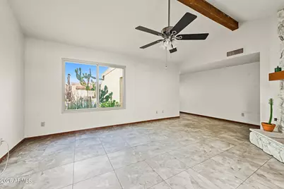 1360 E Brown Road #37, Mesa, AZ 85203 - Photo 5
