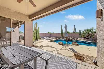 2757 W Via Calabria Way, Phoenix, AZ 85086 - Photo 29