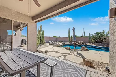 2757 W Via Calabria Way, Phoenix, AZ 85086 - Photo 27