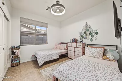 2757 W Via Calabria Way, Phoenix, AZ 85086 - Photo 19