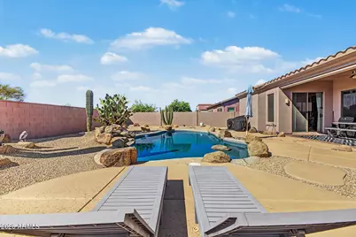 2757 W Via Calabria Way, Phoenix, AZ 85086 - Photo 33