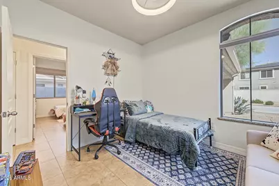 2757 W Via Calabria Way, Phoenix, AZ 85086 - Photo 25