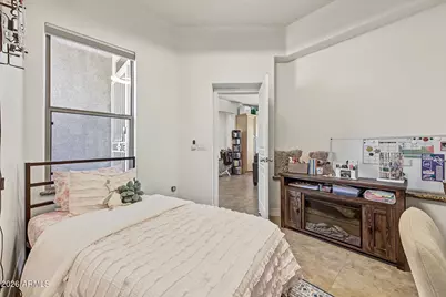 2757 W Via Calabria Way, Phoenix, AZ 85086 - Photo 23