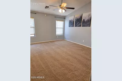 36781 W Mondragone Lane, Maricopa, AZ 85138 - Photo 3