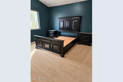 36781 W Mondragone Lane, Maricopa, AZ 85138 - Photo 7