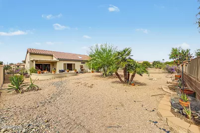 18101 N Verde Roca Drive, Surprise, AZ 85374 - Photo 23
