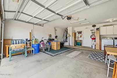 18101 N Verde Roca Drive, Surprise, AZ 85374 - Photo 19