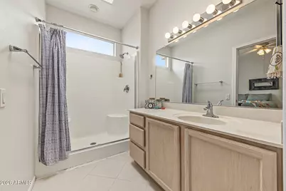 18101 N Verde Roca Drive, Surprise, AZ 85374 - Photo 13