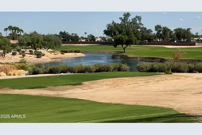 18101 N Verde Roca Drive, Surprise, AZ 85374 - Photo 29