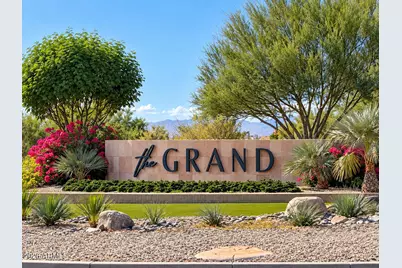 18101 N Verde Roca Drive, Surprise, AZ 85374 - Photo 27