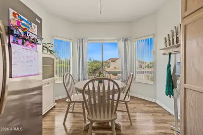 18101 N Verde Roca Drive, Surprise, AZ 85374 - Photo 9