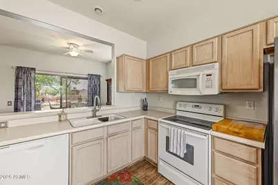 18101 N Verde Roca Drive, Surprise, AZ 85374 - Photo 7