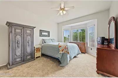 18101 N Verde Roca Drive, Surprise, AZ 85374 - Photo 11