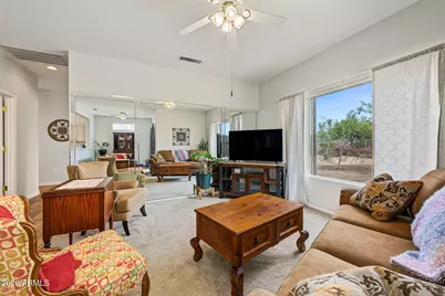 18101 N Verde Roca Drive, Surprise, AZ 85374 - Photo 5