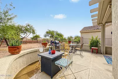 18101 N Verde Roca Drive, Surprise, AZ 85374 - Photo 21