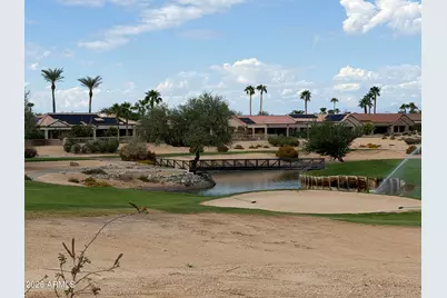 18101 N Verde Roca Drive, Surprise, AZ 85374 - Photo 31
