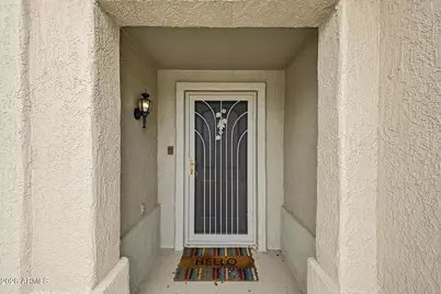 18101 N Verde Roca Drive, Surprise, AZ 85374 - Photo 3