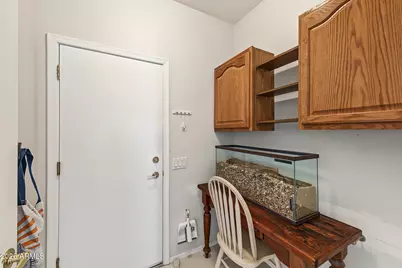 18101 N Verde Roca Drive, Surprise, AZ 85374 - Photo 17