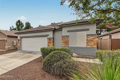 17027 W Lundberg Street, Surprise, AZ 85388 - Photo 5