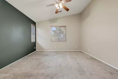 17027 W Lundberg Street, Surprise, AZ 85388 - Photo 17