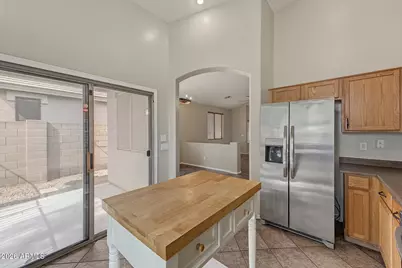 17027 W Lundberg Street, Surprise, AZ 85388 - Photo 13