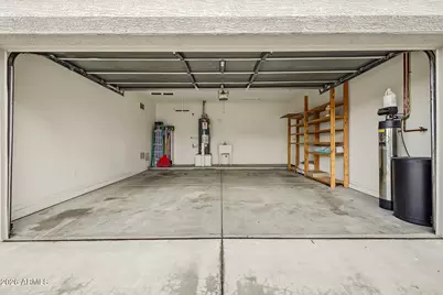 17027 W Lundberg Street, Surprise, AZ 85388 - Photo 35